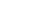 Transporte de Tripulantes